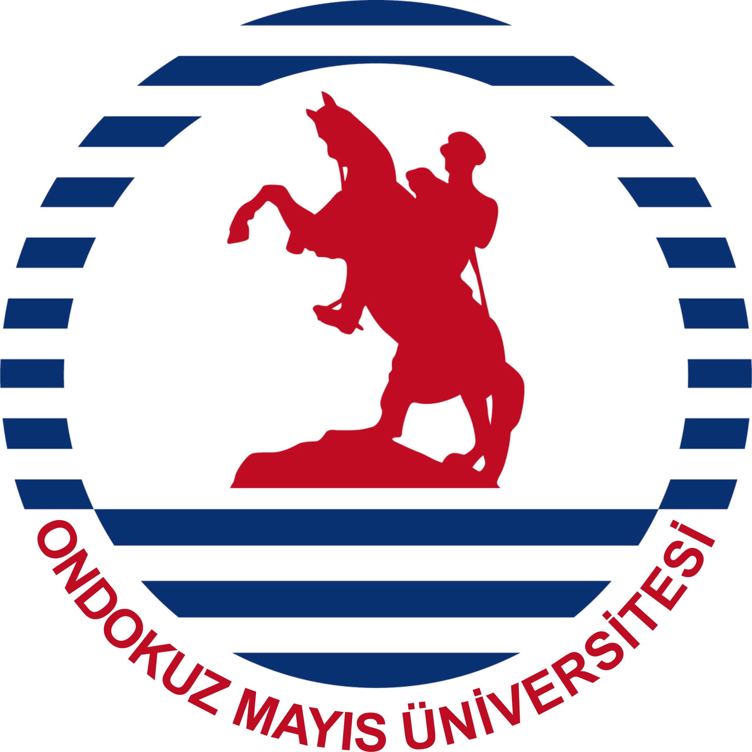 Ondokuz Mayıs University
