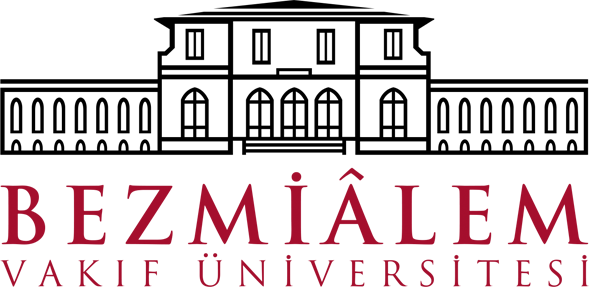 RWTH Aachen University and Bezmialem Vakıf University