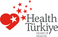 HealthTürkiye