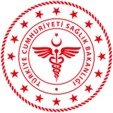 Gesundheitsministerium der Republik Türkiye