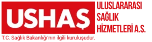 USHAŞ – Ali İlker Baştan
